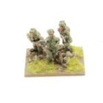AA01 – NCO & 2 Riflemen
