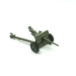 *NEW* FBG114 – US 37mm Antitank Gun